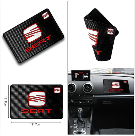 Στιγμιότυπο οθόνης (1771)8.png_1